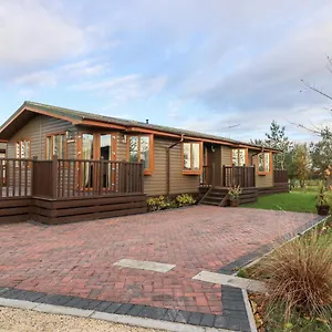 Oakwood York