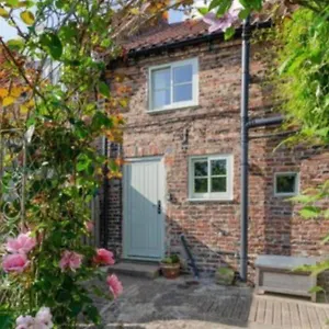 The Shepherds Cottage, Stillington, York Stillington