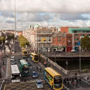 Appartement Modern In Heart Of, Dublin